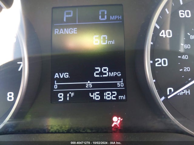 Hyundai ELANTRA SE 2017 5NPD84LFXHH025200 Image 15