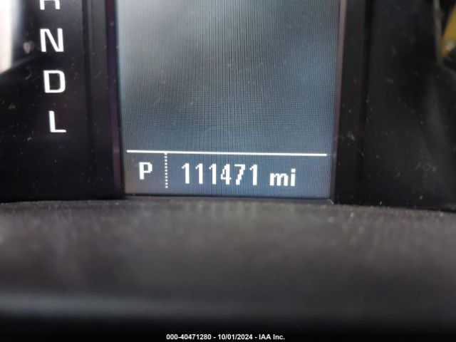 3GCUKNEH9JG483167 Chevrolet Silverado 1500 Wt