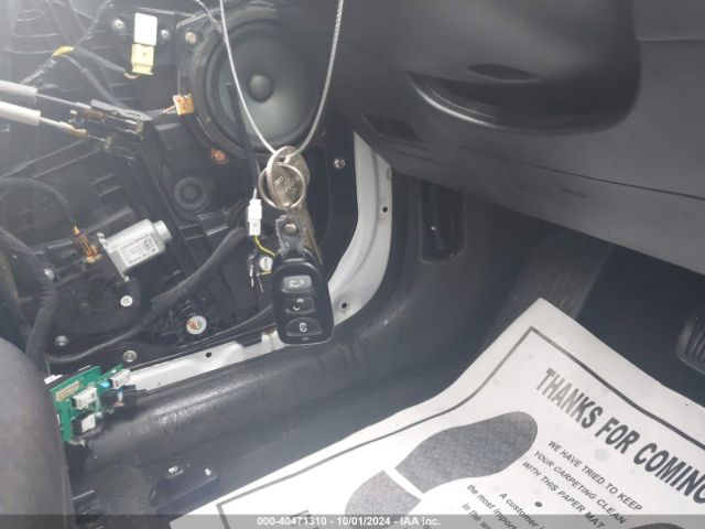 5NPD84LF3LH629437 Hyundai ELANTRA SEL