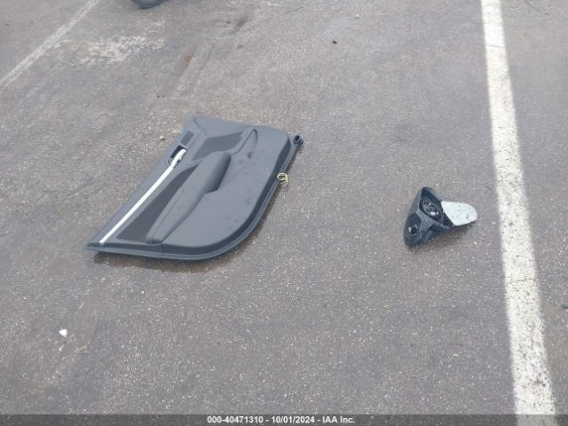5NPD84LF3LH629437 Hyundai ELANTRA SEL