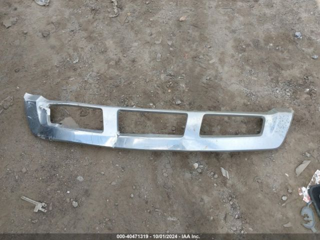 4JGDF7CE4EA395281 Mercedes-Benz Gl 450 4matic