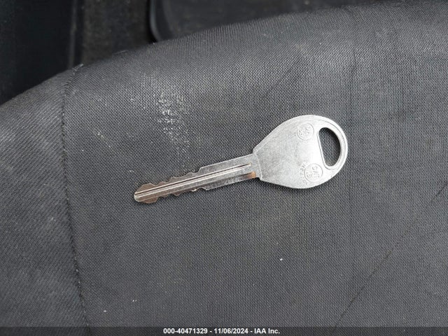 Nissan Versa 1.6 S+ 2016 3N1CN7AP4GL855559 Image 11