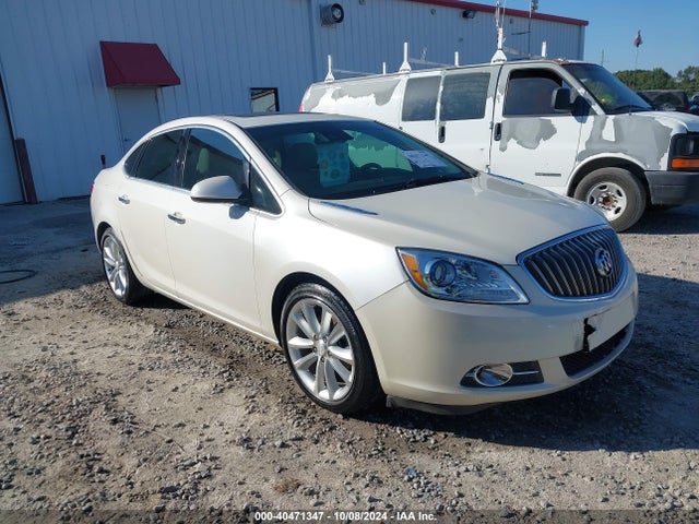 2014 1G4PS5SK6E4171075 главное изображение