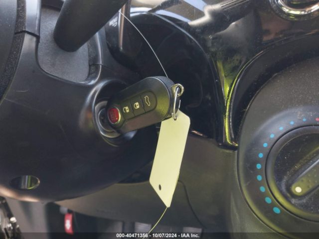 2013 FIAT 500 3C3CFFARXDT748120 Photo 10