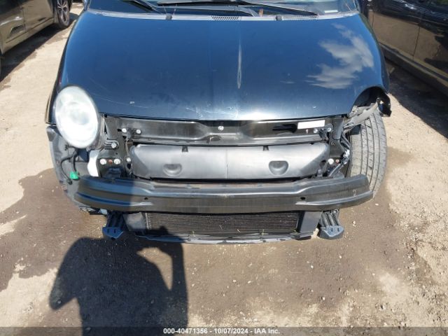 2013 FIAT 500 3C3CFFARXDT748120 Photo 5