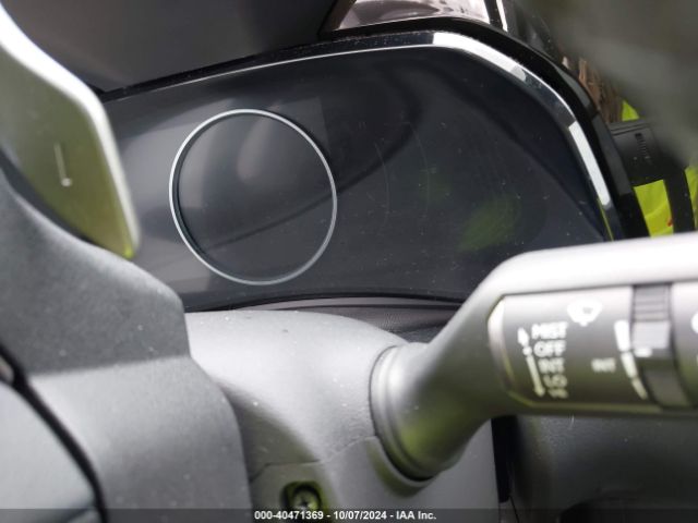 2T2ADCAZ0RC008282 Lexus NX 250