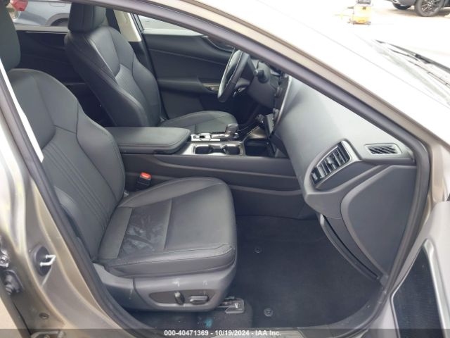 2T2ADCAZ0RC008282 Lexus NX 250