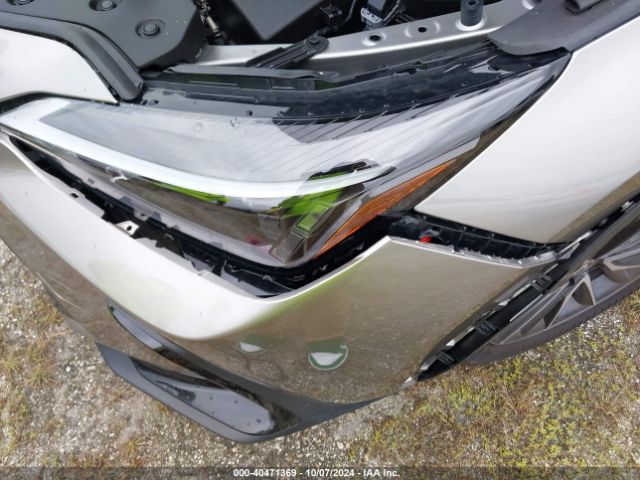 2T2ADCAZ0RC008282 Lexus NX 250