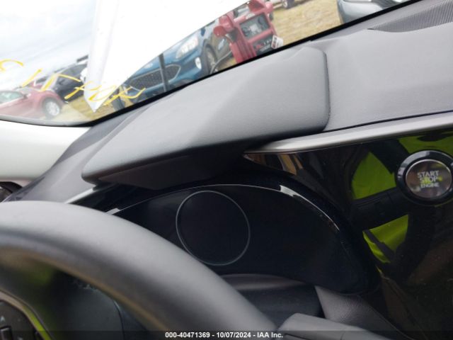 2T2ADCAZ0RC008282 Lexus NX 250