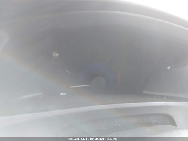 Honda Civic Lx 2015 19XFB2F55FE705427 Image 15