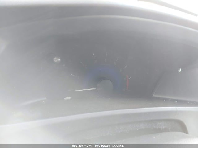 Honda Civic Lx 2015 19XFB2F55FE705427 Image 7