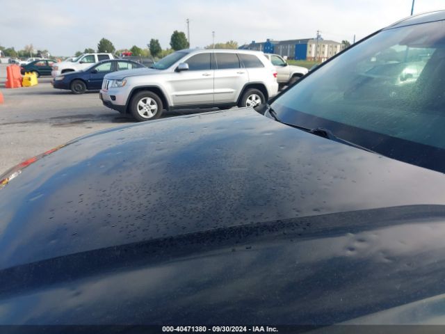 KM8R4DHE2MU332146 Hyundai Palisade Sel