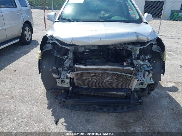 KL4CJBSB5HB013731 Buick Encore Preferred Ii