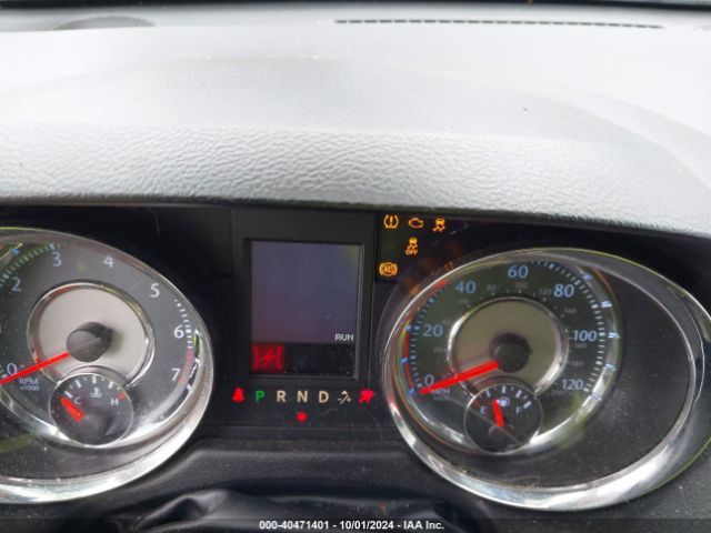 2C4RC1BG7ER234342 Chrysler Town & Country Touring
