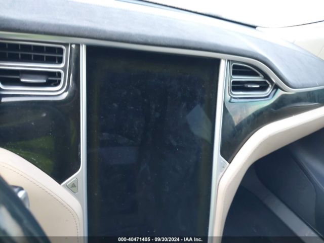 5YJSA1E43FF112342 Tesla Model S 85d/p85d