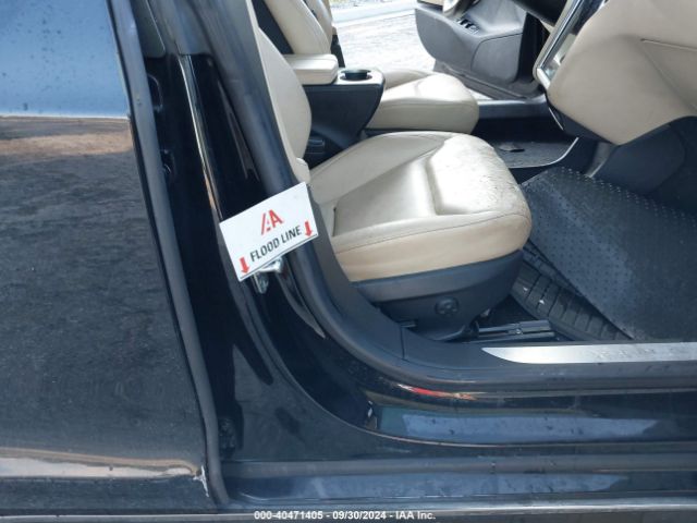 5YJSA1E43FF112342 Tesla Model S 85d/p85d