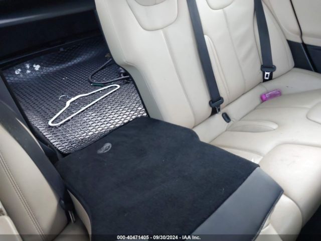 5YJSA1E43FF112342 Tesla Model S 85d/p85d