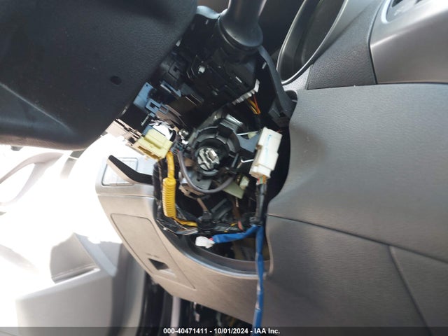 Hyundai ELANTRA SE 2015 KMHDH4AE7FU420914 Image 17
