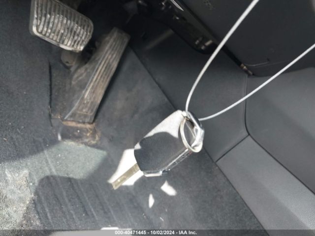2021 KIA K5 5XXG24J23MG001924 Photo 10