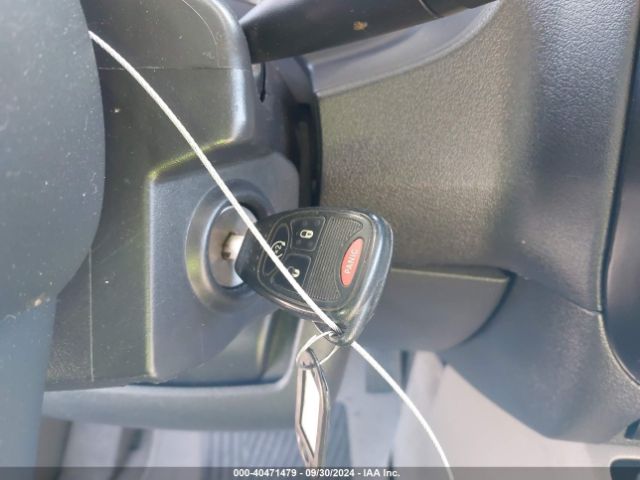 1C4NJRFBXED792223 Jeep Patriot Latitude