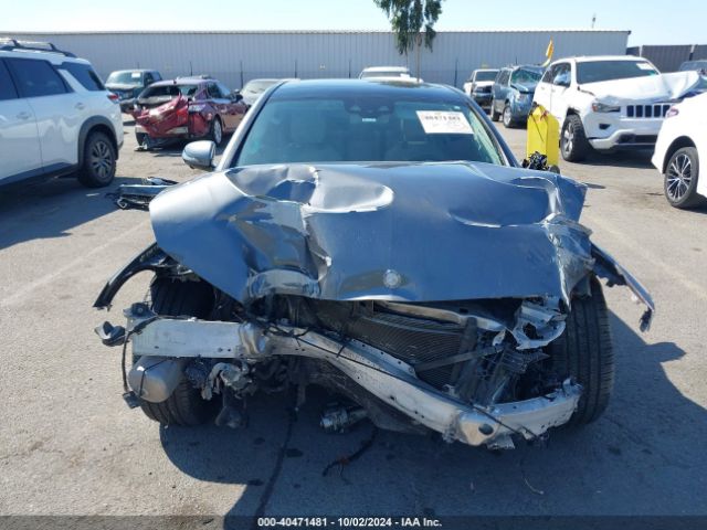 WDDZF4JB7HA143634 Mercedes-Benz E 300