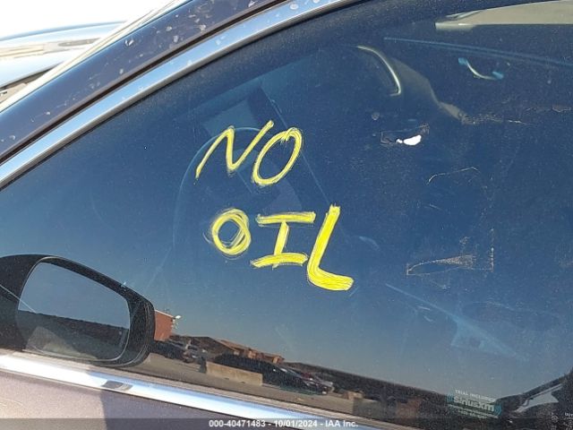 JN1EV7AP7HM739319 Infiniti Q50 3.0t Premium