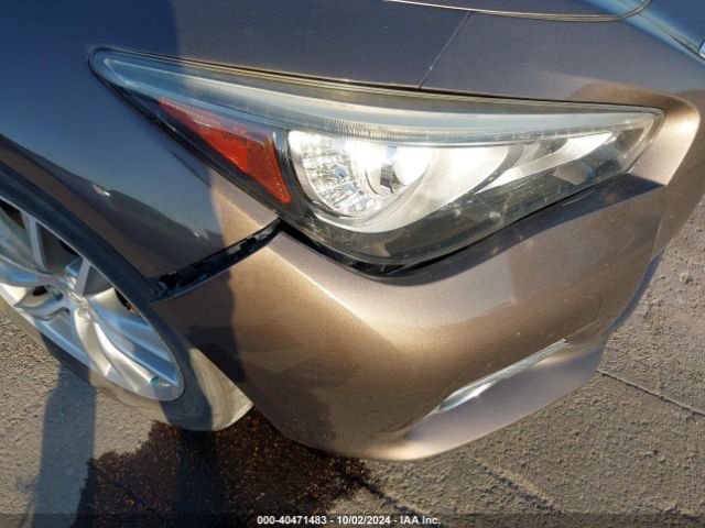 JN1EV7AP7HM739319 Infiniti Q50 3.0t Premium
