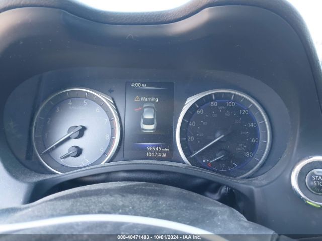 JN1EV7AP7HM739319 Infiniti Q50 3.0t Premium