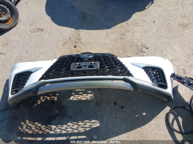 2T2BAMCA1RC043178 Lexus Rx 350 F Sport Handling