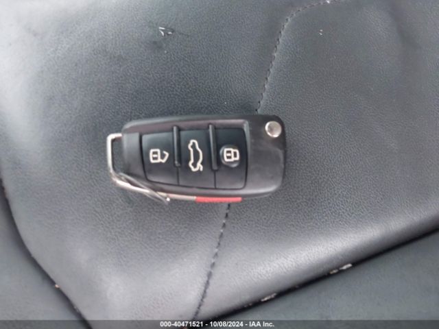WA1AEDF38L1035019 Audi Q3 Premium 45 Tfsi Quattro Tiptronic