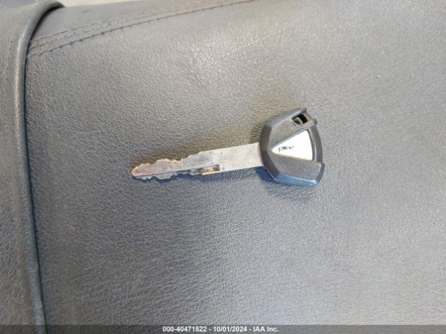 2015 KAWASAKI EN650 JKAENEA17FDA00653 Photo 10