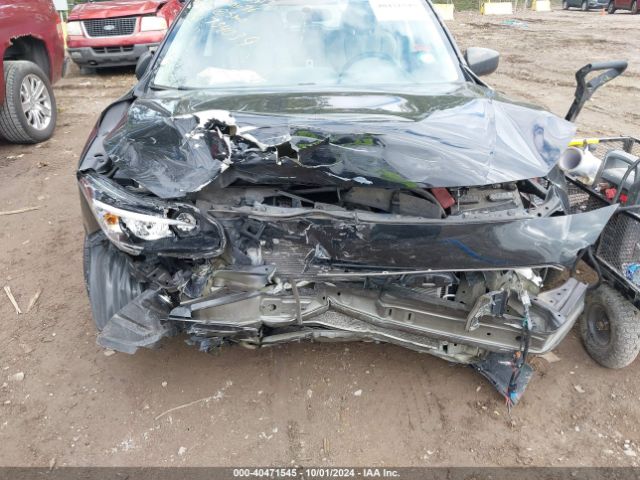 4S3GTAA62K3734039 Subaru Impreza 2.0i