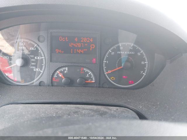 3C6URVJG7GE110195 RAM Promaster 3500 High Roof