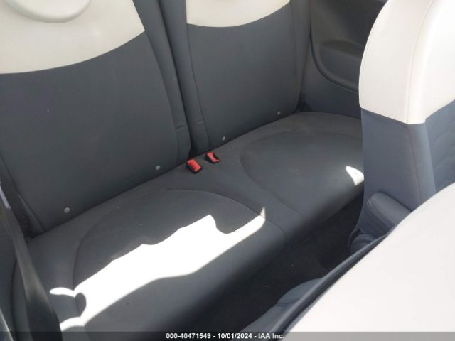 2012 FIAT 500 3C3CFFAR1CT154918 Photo 7