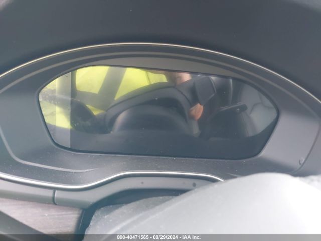 WA1EAAFYXP2113064 Audi Q5 Premium Plus 45 Tfsi S Line Quattro