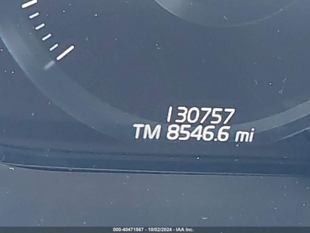YV4A22PK8G1077721 Volvo Xc90 T6 Momentum