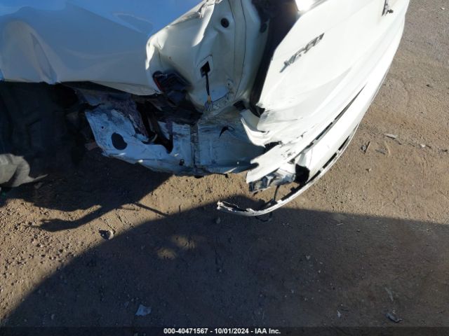 YV4A22PK8G1077721 Volvo Xc90 T6 Momentum