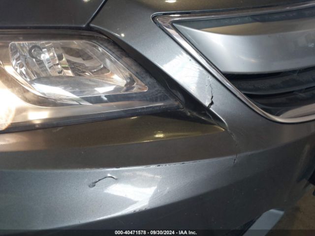 19VDE3F3XEE300173 Acura Ilx Hybrid 1.5l