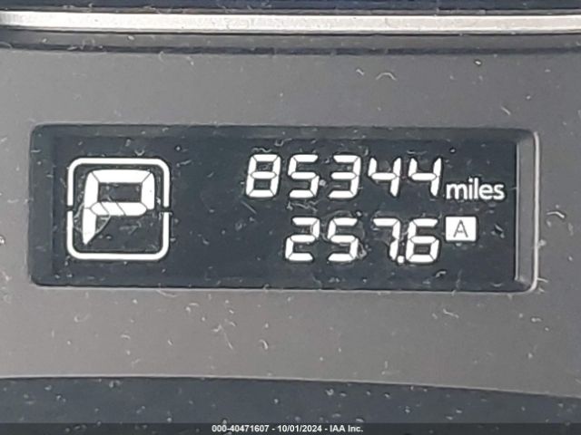 5N1DL0MM3KC569069 Infiniti QX60 PURE