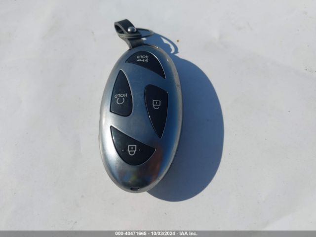KMHLN4DJ0RU095475 Hyundai Elantra Hybrid Limited