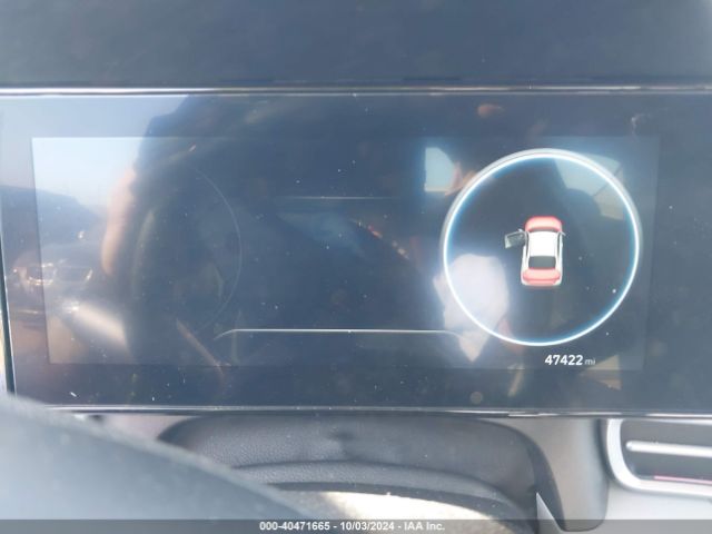 KMHLN4DJ0RU095475 Hyundai Elantra Hybrid Limited