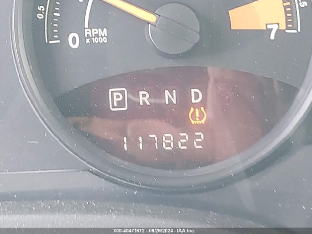 1C4NJPFA1FD305858 Jeep Patriot High Altitude Edition