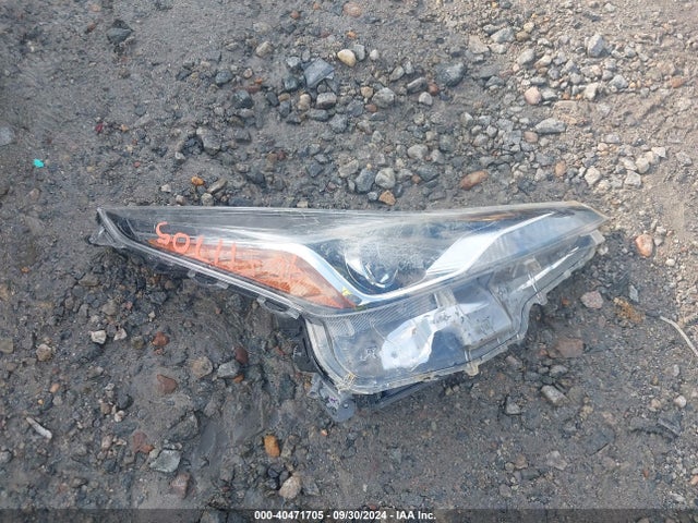 Toyota PRIUS XLE 2022 JTDKAMFU4N3174618 Image 12