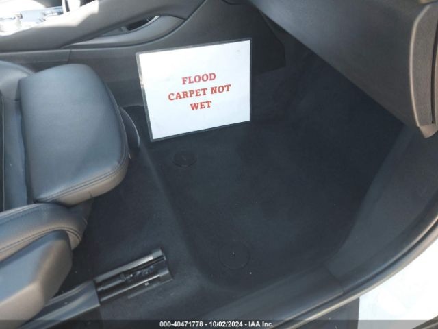 WBXHT3C38H5F86095 BMW X1 Xdrive28i