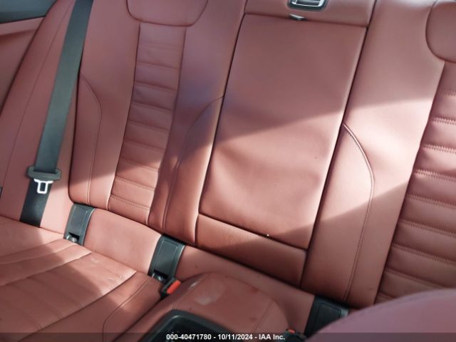 3MW53CM0XN8C53779 BMW M240 I Xdrive