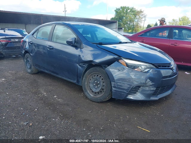 2015 5YFBURHE8FP288950 головне зображення