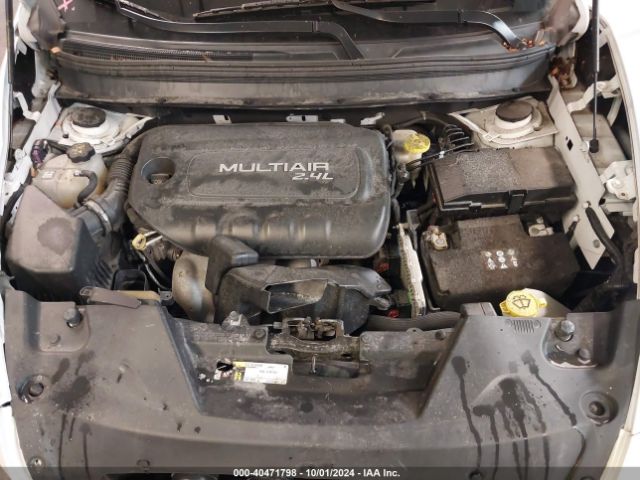 1C4PJMLB3JD578054 Jeep Cherokee Latitude Plus 4x4