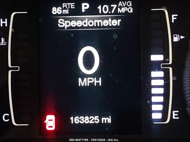 1C4PJMLB3JD578054 Jeep Cherokee Latitude Plus 4x4
