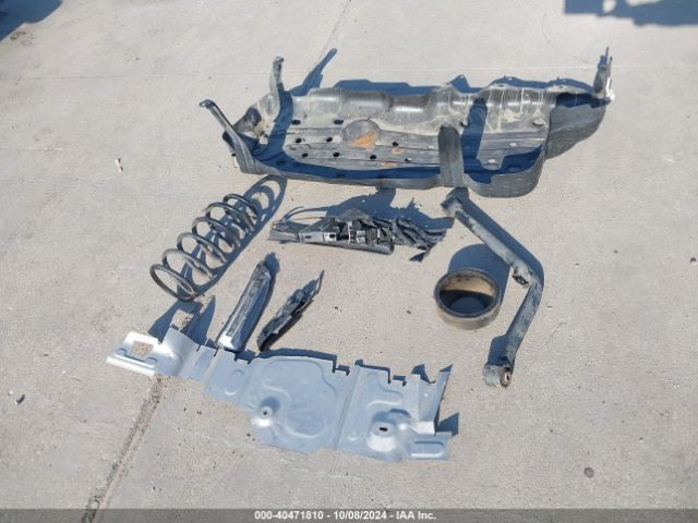 JTEBU5JR2G5401176 Toyota 4RUNNER SR5