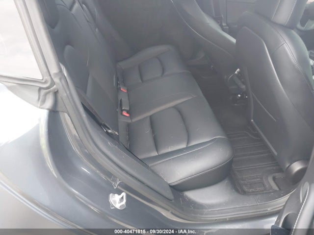 2022 TESLA MODEL 3 5YJ3E1EB8NF271900 Photo 7